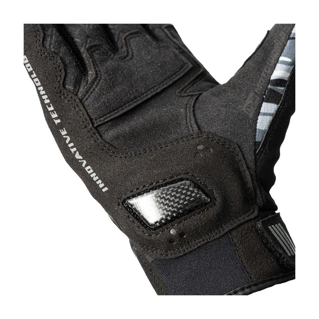 TAICHI RST455 STROKE AIR GLOVES