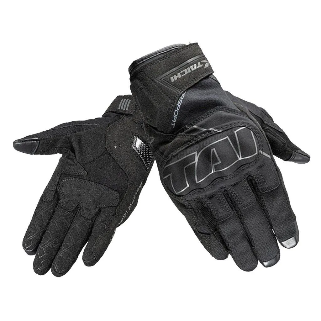 TAICHI RST455 STROKE AIR GLOVES