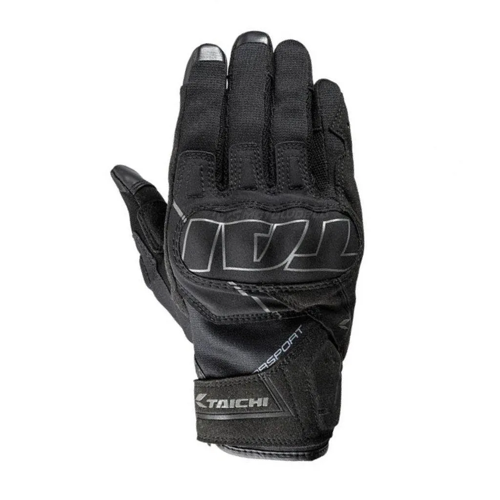 TAICHI RST455 STROKE AIR GLOVES