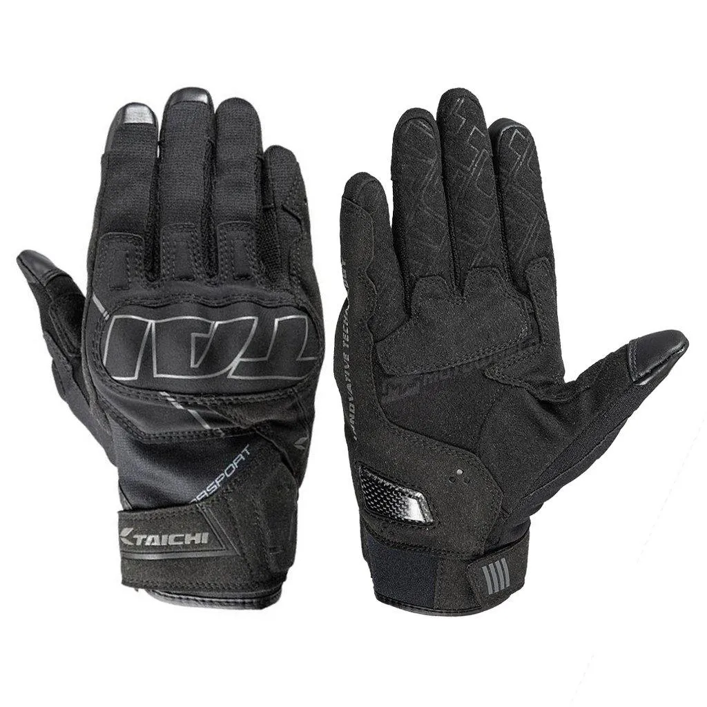 TAICHI RST455 STROKE AIR GLOVES