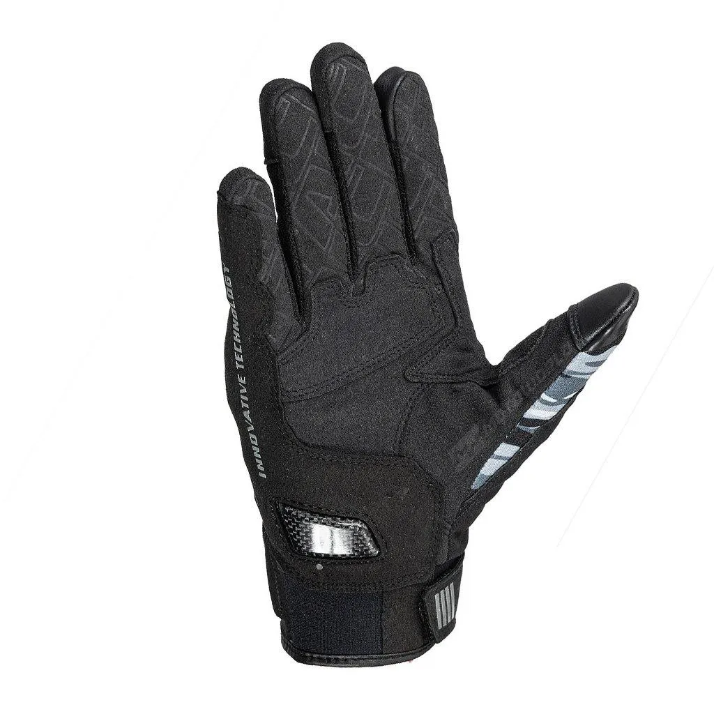 TAICHI RST455 STROKE AIR GLOVES