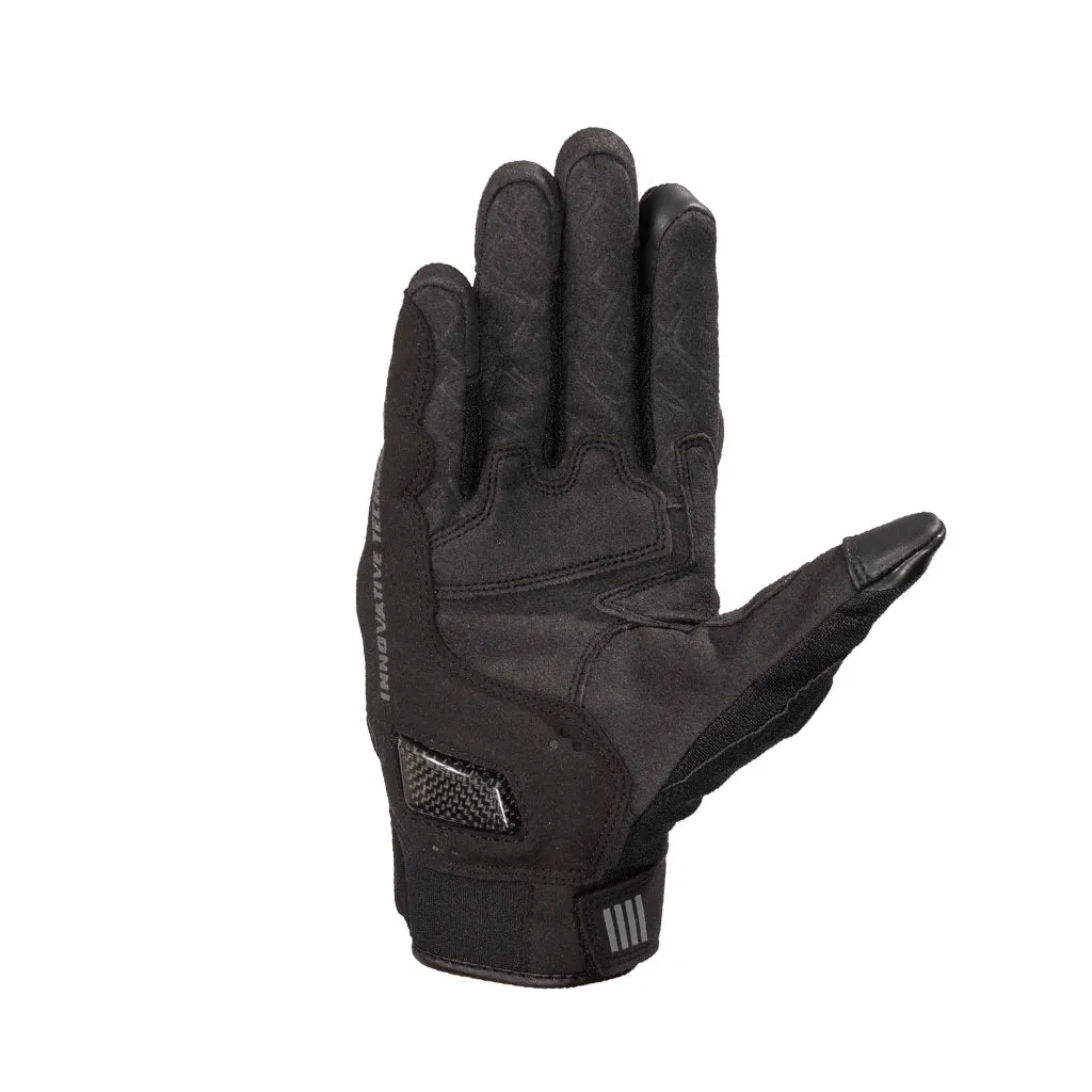 TAICHI RST455 STROKE AIR GLOVES