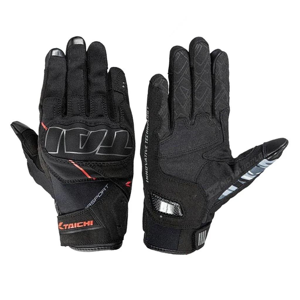 TAICHI RST455 STROKE AIR GLOVES