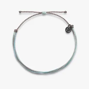 Tides Pura Vida Anklet