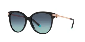 TIFFANY-0TF4193BF-80019S-5517-SUNGLASSES