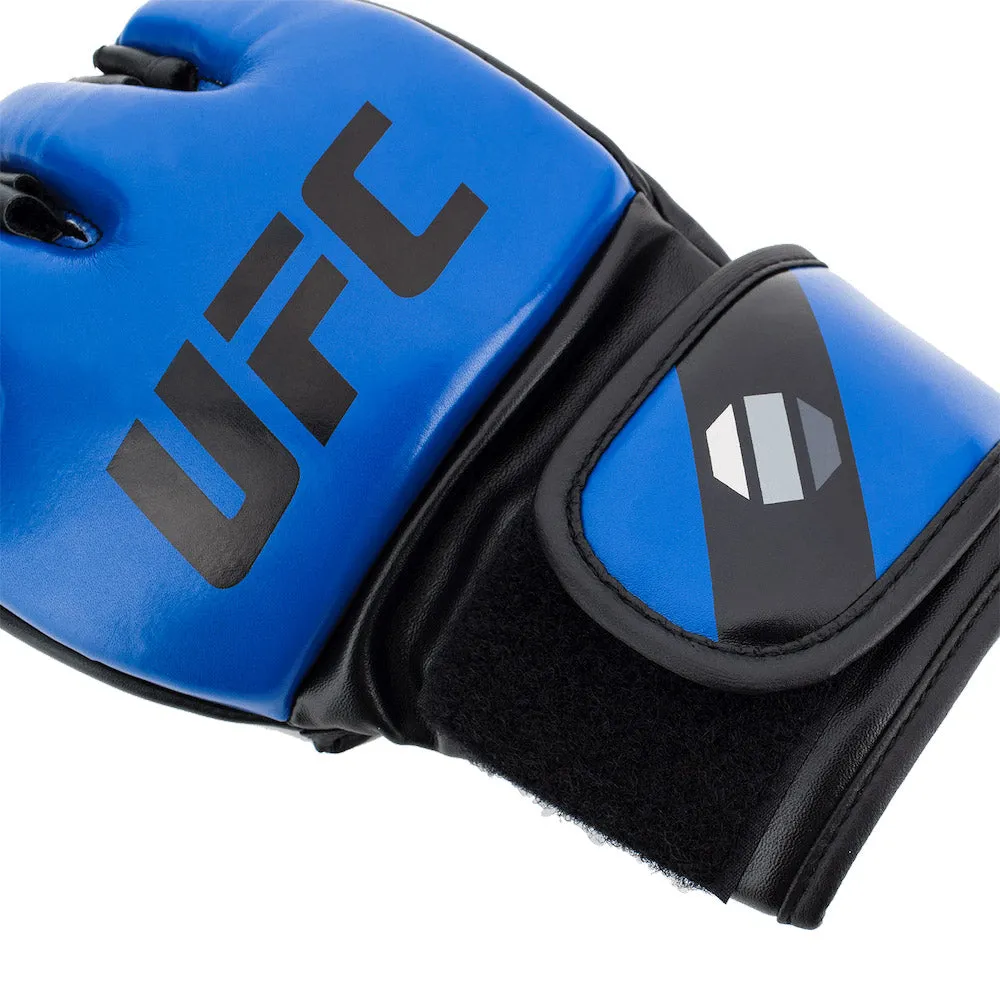 UFC MMA 5oz Sparring Gloves