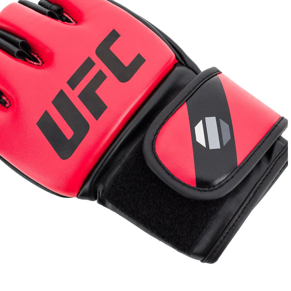 UFC MMA 5oz Sparring Gloves