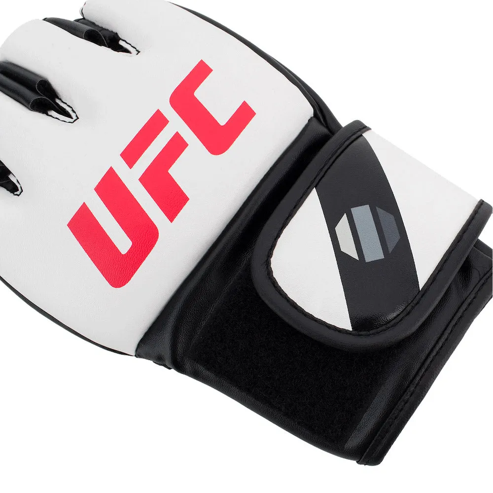 UFC MMA 5oz Sparring Gloves