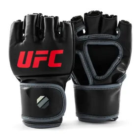 UFC MMA 5oz Sparring Gloves