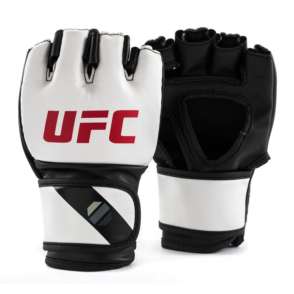 UFC MMA 5oz Sparring Gloves