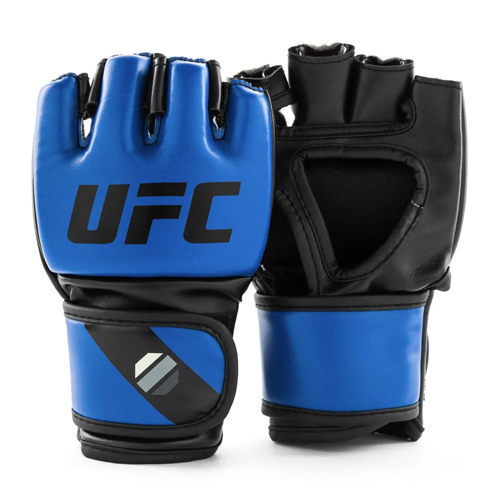 UFC MMA 5oz Sparring Gloves