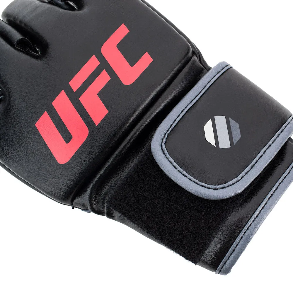 UFC MMA 5oz Sparring Gloves