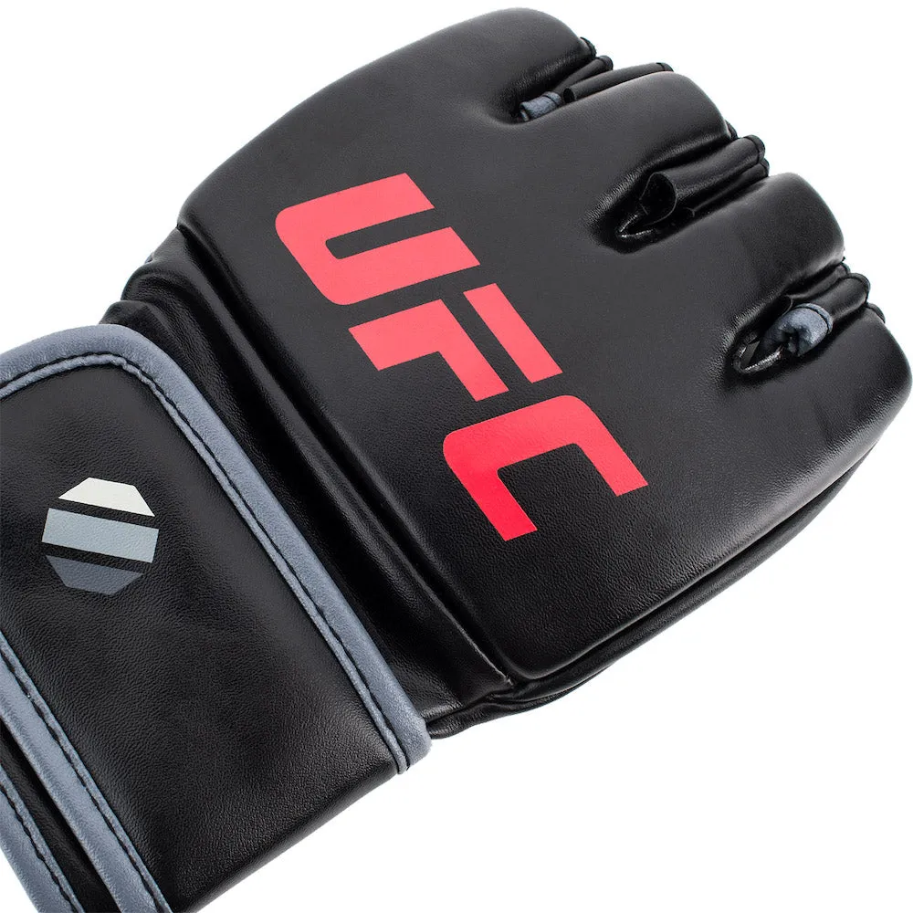 UFC MMA 5oz Sparring Gloves