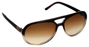 WE Eyewear 8110 Sunglasses