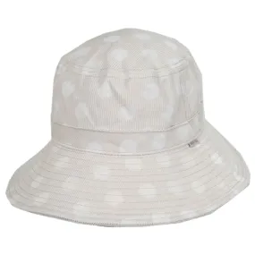 Women's Dylan Bucket Hat