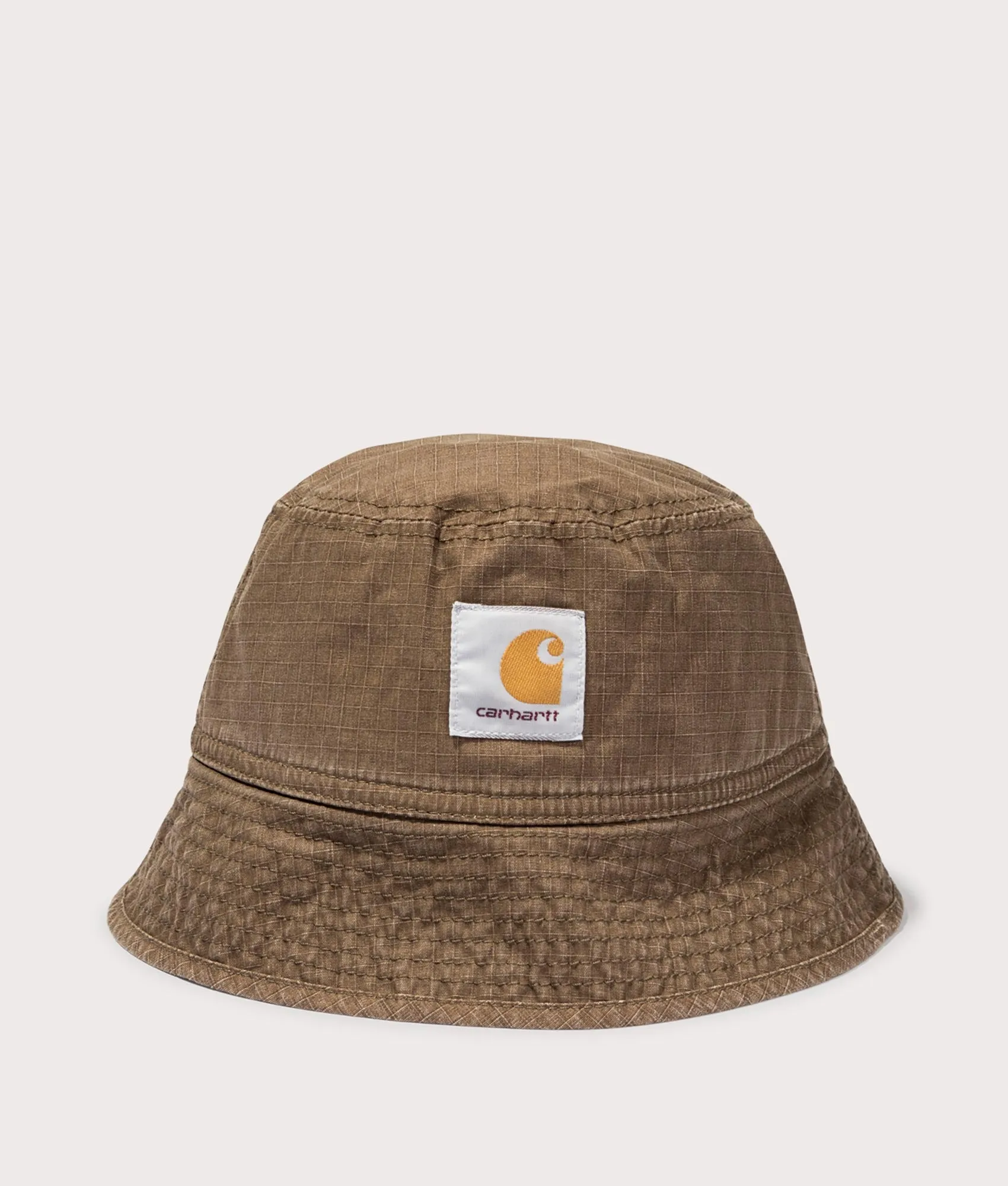 Wynton Bucket Hat