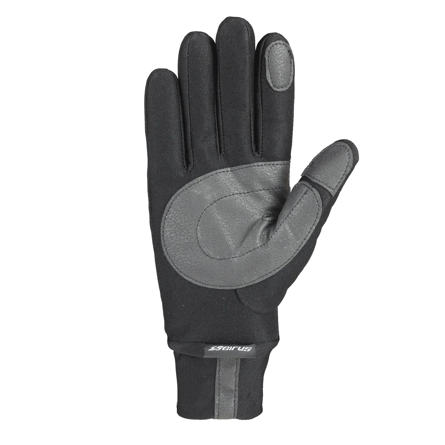 Xtreme Hyperlite All Weather Glove 8127